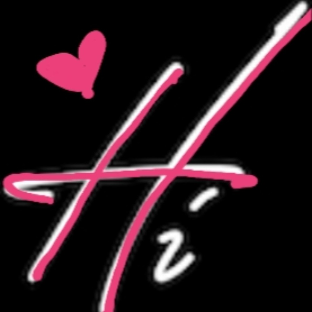 Meet your Posher, Ms